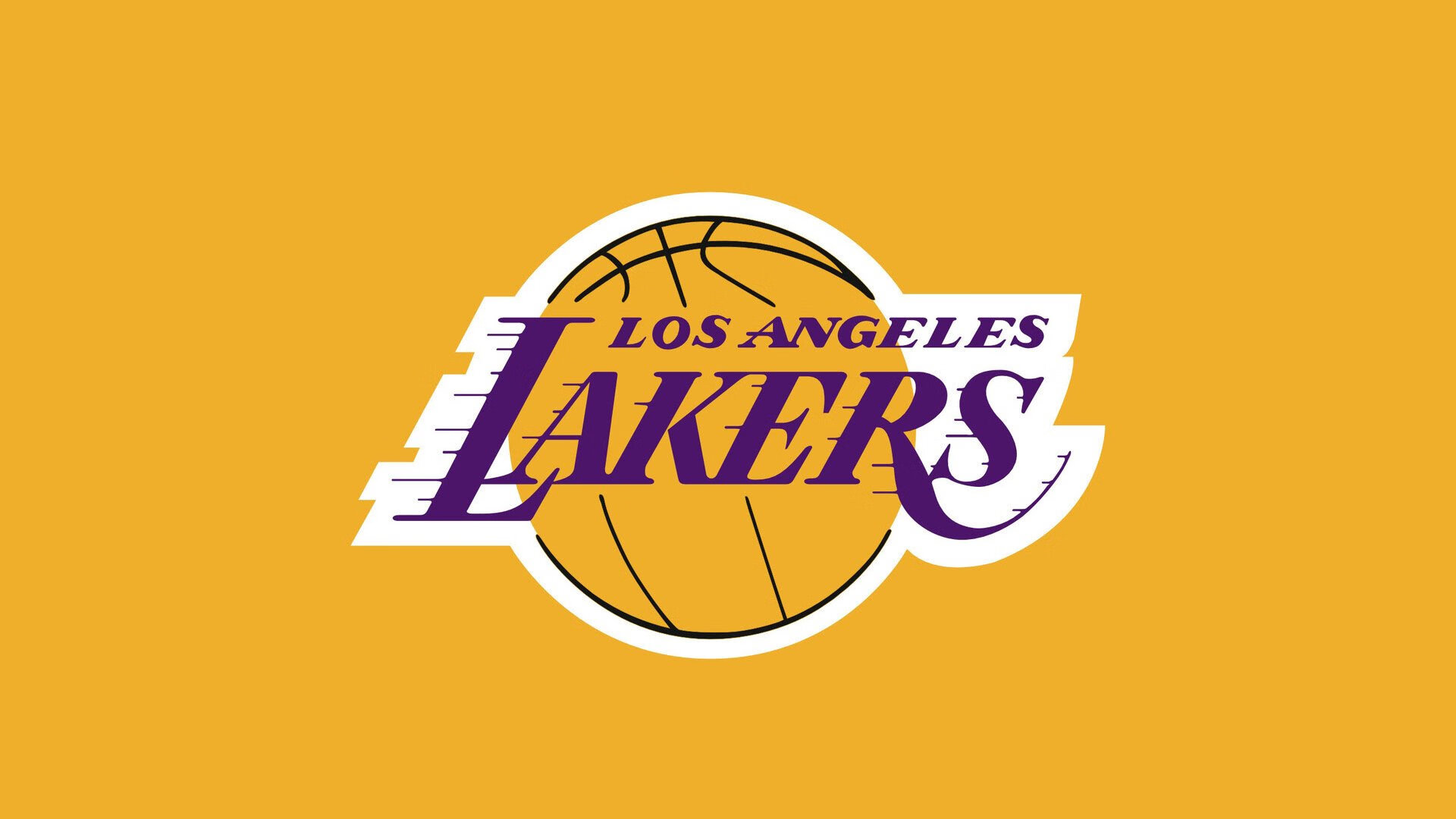 IM体育App下载-逆转狂潮，湖人绝境翻盘浙江，字母哥天神下凡定乾坤