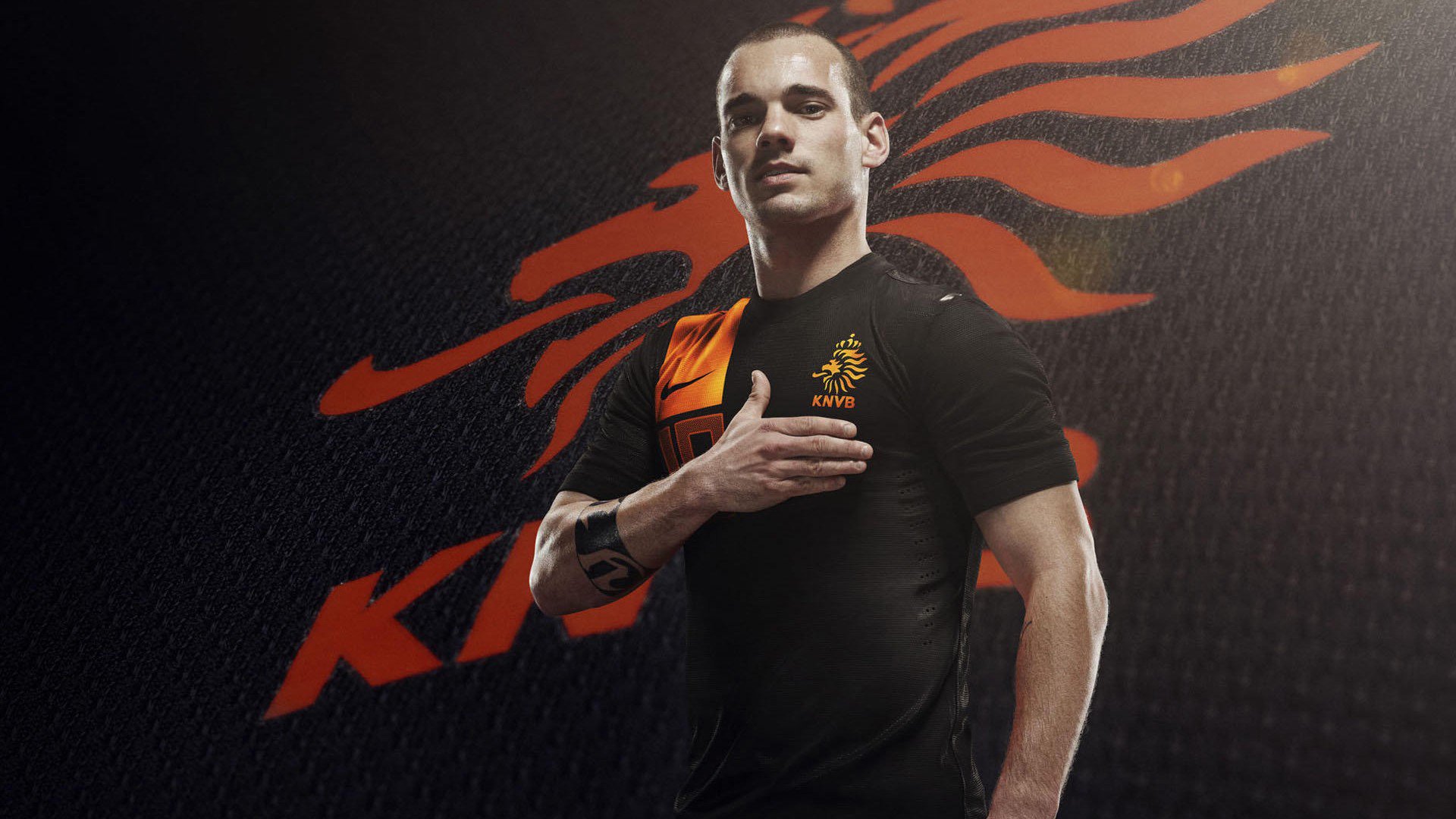 IM体育官网入口-绿茵场上的险胜与球台边的怒吼，当葡萄牙对决英格兰，张本智和点燃赛场