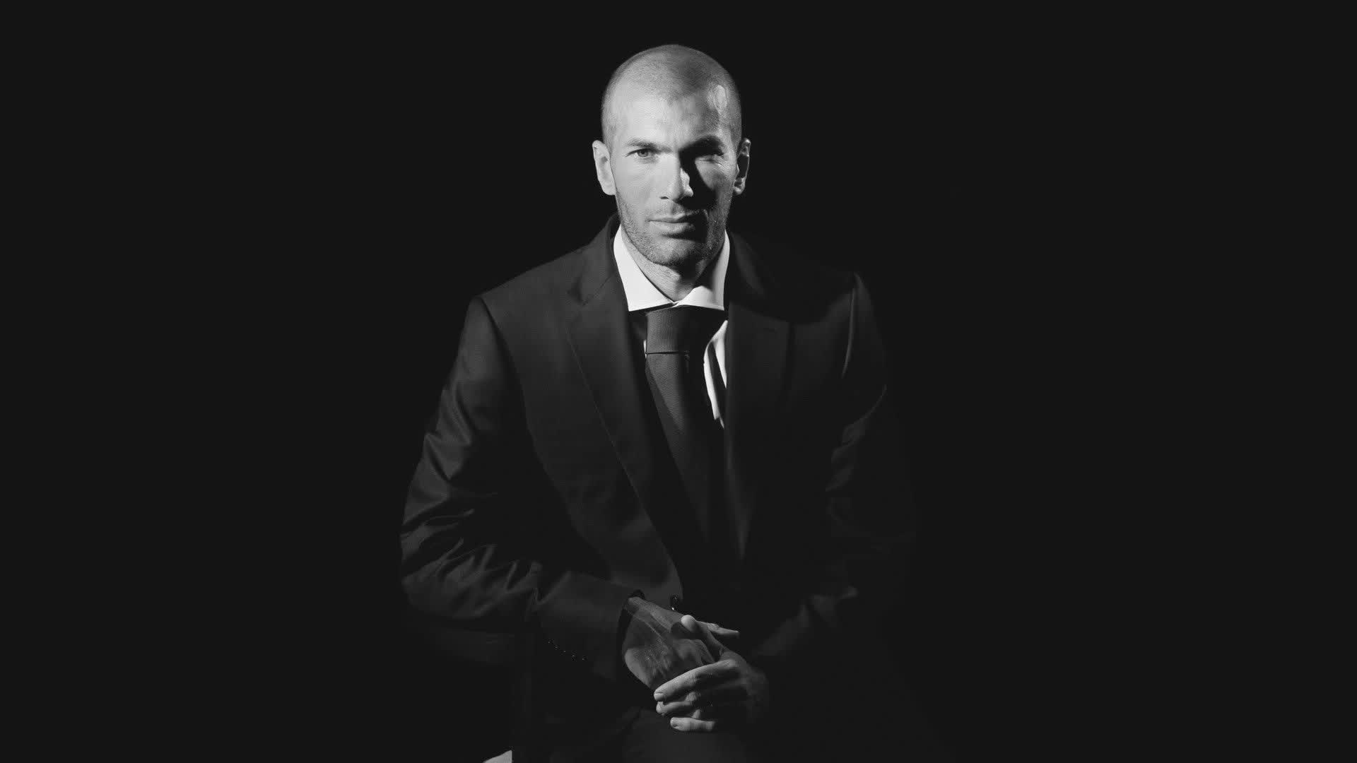 IM Sport-绝杀之夜,逆转之魂,2026世界杯D组生死战,墨西哥用京多安的意志刺穿斯洛伐克