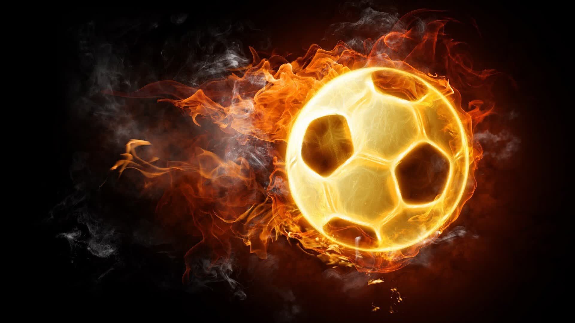 IM Sport-沙漠风暴,当乌兹别克人的铁蹄踏碎桑巴王朝—2026世界杯F组惊天变局全记录